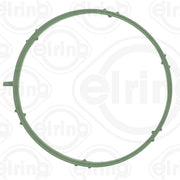 Elring Intake Manifold Housing Gasket OD ID Thick 934.180