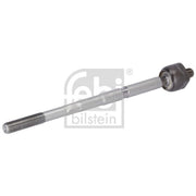 Febi Stabiliser Drop Link Front Right 178481