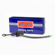 Borg & Beck Clutch Master Cylinder BCM146
