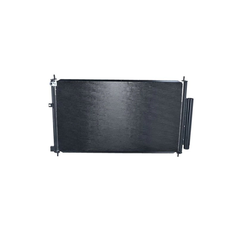 NRF Air Conditioning Condenser 350419