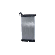 NRF Engine Radiator 56151