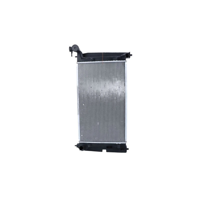 NRF Engine Radiator 56151