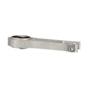 Gates Engine Mount Mounting Rear ETM1806
