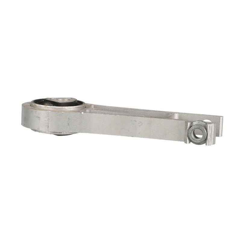 Gates Engine Mount Mounting Rear ETM1806