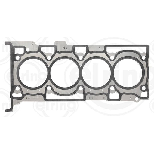Elring Cylinder Head Gasket 1mm Thick 483.910