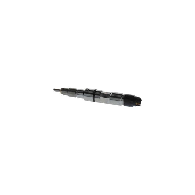 Bosch Diesel Injector Nozzle Tip 0 445 120 441