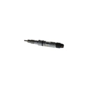 Bosch Diesel Injector Nozzle Tip 0 445 120 441