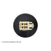 Blue Print O2 Lambda Oxygen Sensor ADBP700104