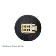 Blue Print O2 Lambda Oxygen Sensor ADBP700104
