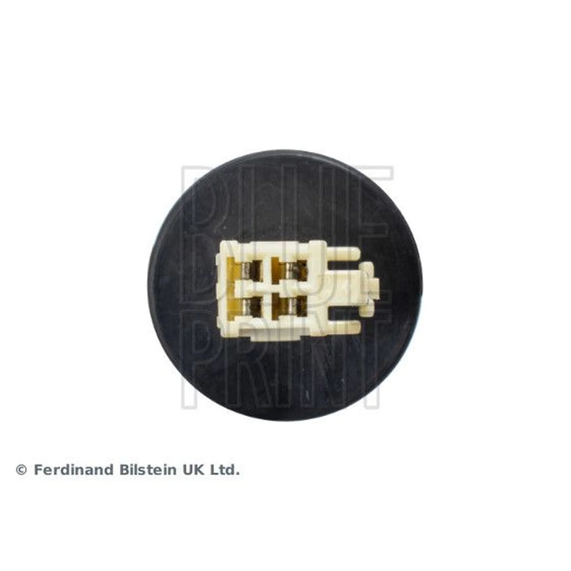 Blue Print O2 Lambda Oxygen Sensor ADBP700104