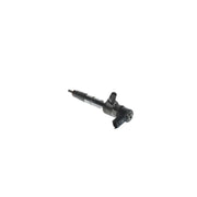 Bosch Diesel Injector Nozzle Tip 0 445 111 116