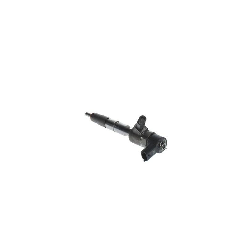 Bosch Diesel Injector Nozzle Tip 0 445 111 116
