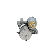 Valeo Starter Motor 12V 1kW 8 Teeth 438192