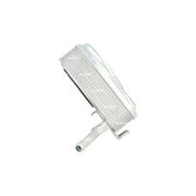 NRF Engine Oil Cooler 31887
