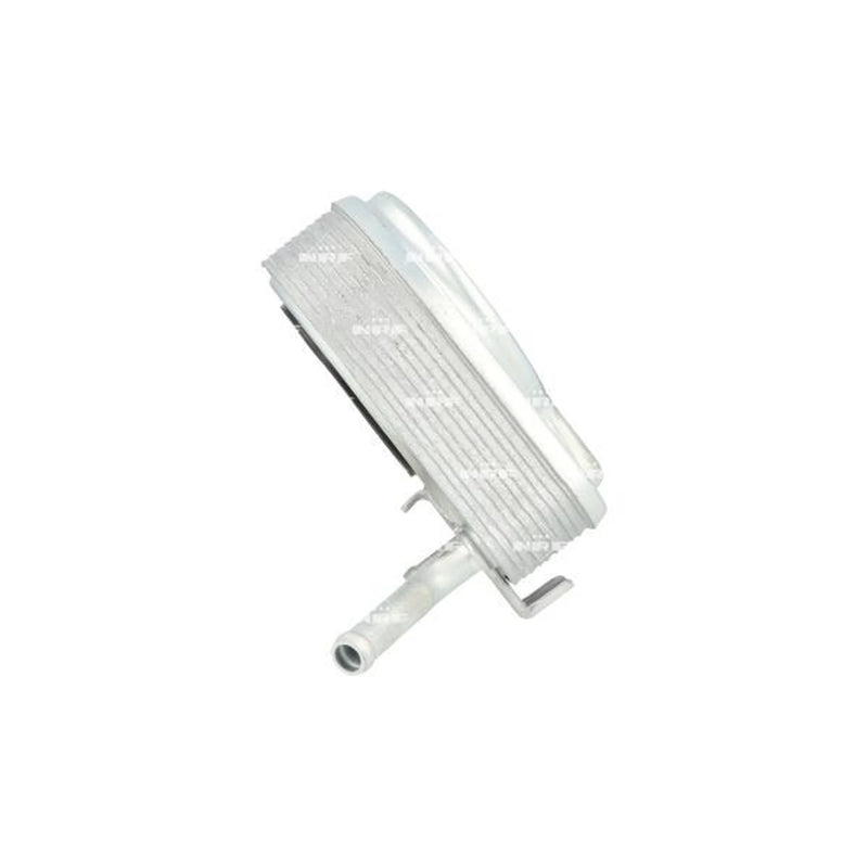 NRF Engine Oil Cooler 31887