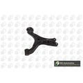 BGA Control/Trailing Arm Front Right TRC2108