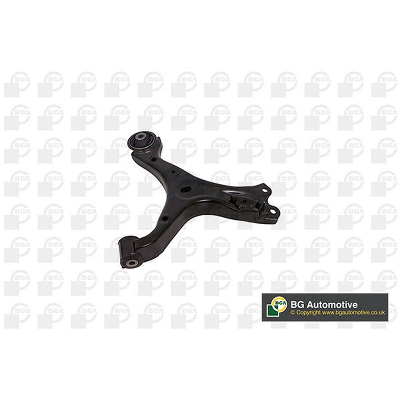 BGA Control/Trailing Arm Front Right TRC2108