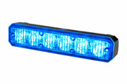 Hella 2XD 014 560-101 Strobe-type Beacon