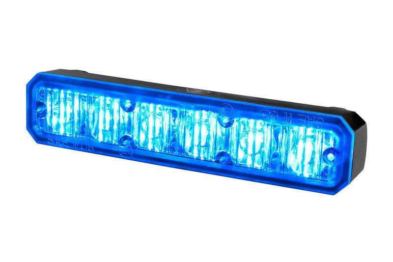Hella 2XD 014 560-101 Strobe-type Beacon