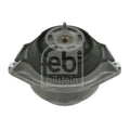 Febi Engine Mount Mounting Right Front 07936