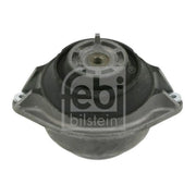 Febi Engine Mount Mounting Right Front 07936