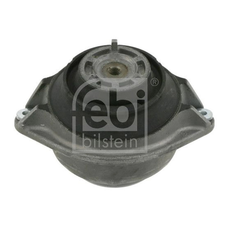 Febi Engine Mount Mounting Right Front 07936