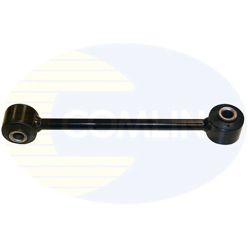 Comline Stabiliser Bar Link Coupling Rod CSL7345