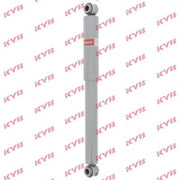 KYB Shock Absorber Damper Strut Rear 553100