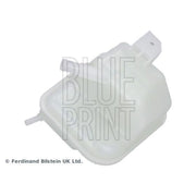 Blue Print Coolant Expansion Tank ADBP980010