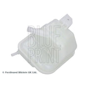 Blue Print Coolant Expansion Tank ADBP980010