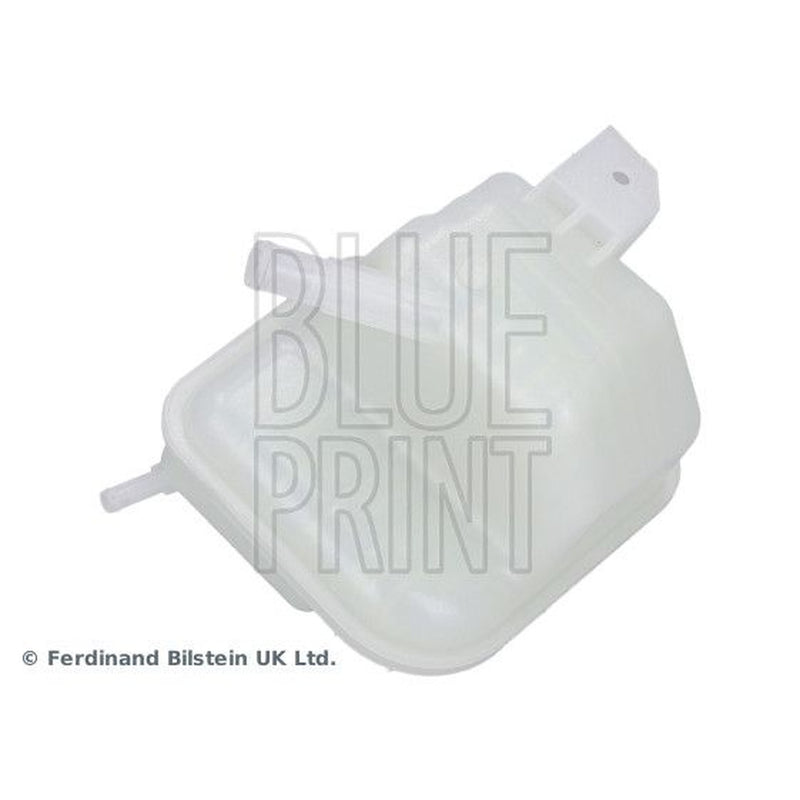 Blue Print Coolant Expansion Tank ADBP980010