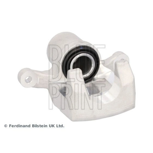 Blue Print Brake Caliper Assembly Rear Left ADBP450172