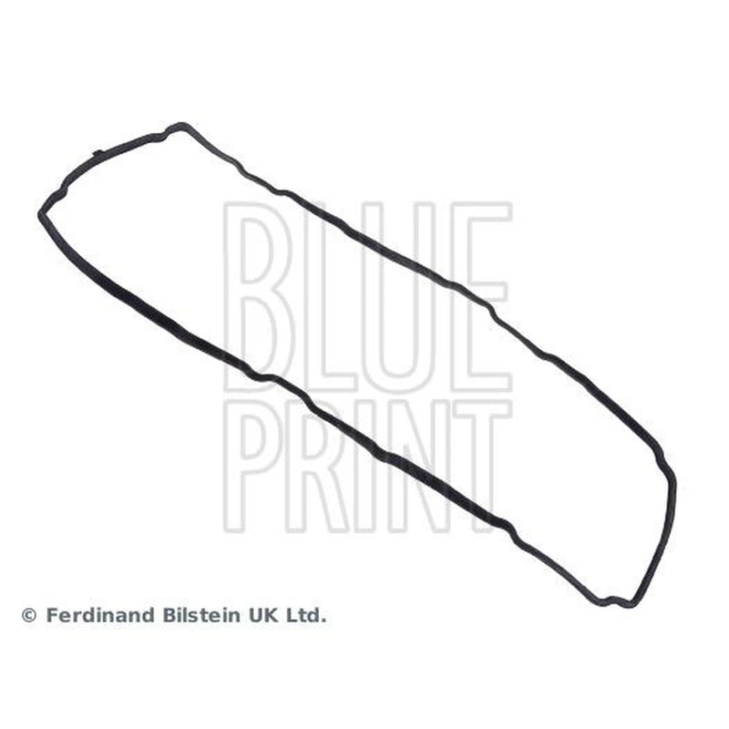 Blue Print Cylinder Head Cover Gasket ADN16771