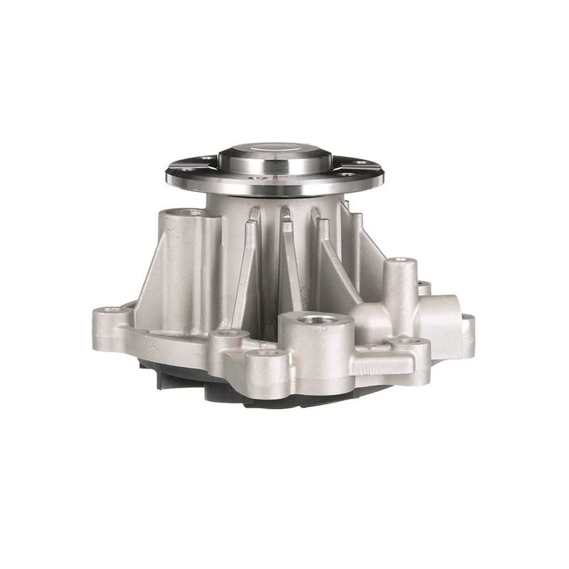 Gates Engine Cooling Water Pump WP5026HD
