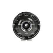 NRF A/C Compressor Magnetic Clutch 380024