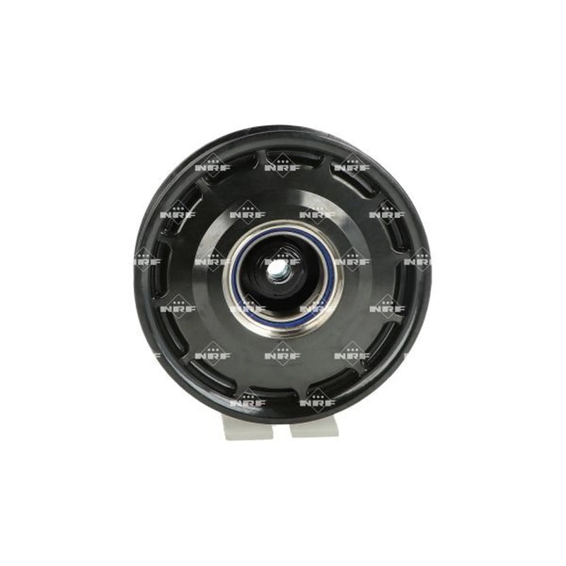 NRF A/C Compressor Magnetic Clutch 380024