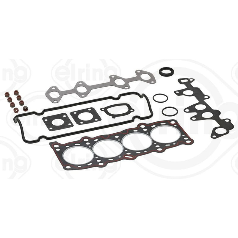Elring Cylinder Head Gasket Kit 144.552