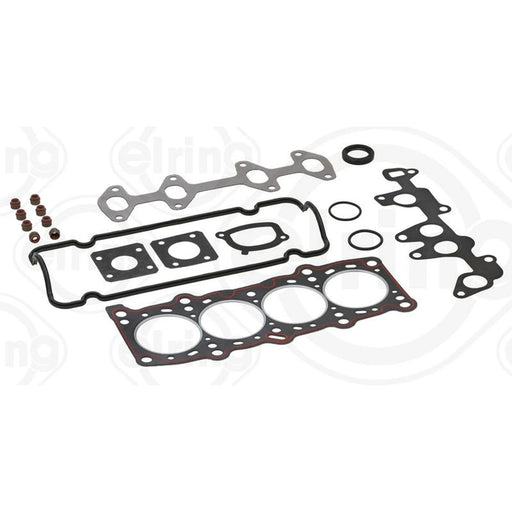 Elring Cylinder Head Gasket Kit 144.552
