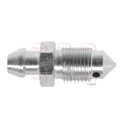 Apec Apec Bleed Screw M10X1 BBS6 77363366 BBS6
