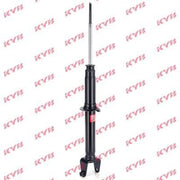 KYB Shock Absorber Damper Strut Rear 341179