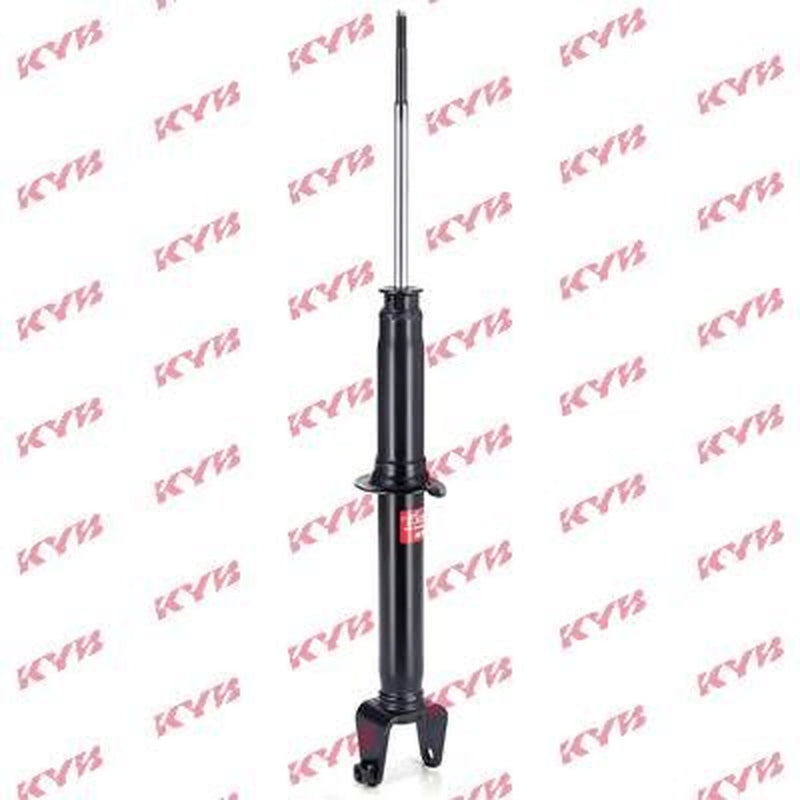 KYB Shock Absorber Damper Strut Rear 341179