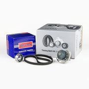 Borg & Beck Timing Belt & Water Pump Kit BTW1030