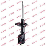 KYB Shock Absorber Damper Strut Front Right 333124
