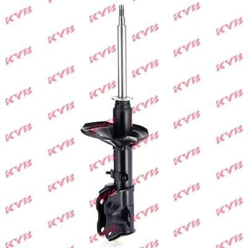 KYB Shock Absorber Damper Strut Front Right 333124