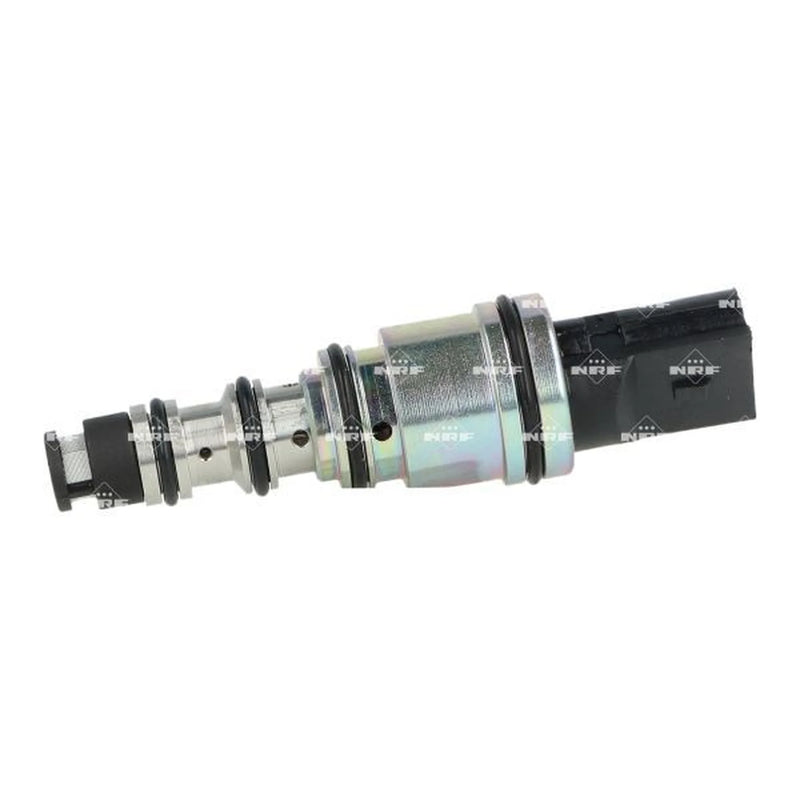 NRF Compressor Control Valve 38596 01140078 38596