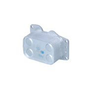 NRF Engine Oil Cooler 31338