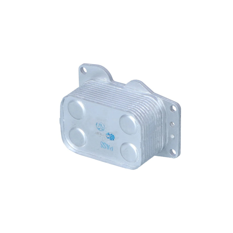 NRF Engine Oil Cooler 31338
