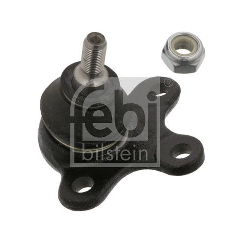 Febi Ball Joint Front Left 04936