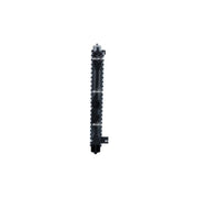 NRF Engine Radiator 55425