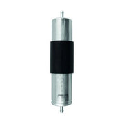 Mahle Fuel Filter Element KL 473